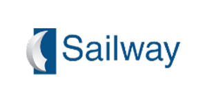 sailway