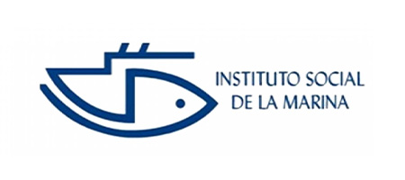 02.logo-instituto-social-de-la-marina