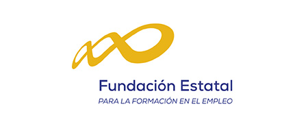 03.logo-fundacion-estatal